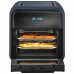 AFP5100BL Sunbeam FlexiFry Air Fryer Oven 